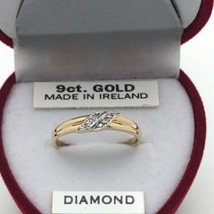 DIamond