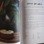 Polish Cook Book Image 9