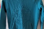Child's hoodie