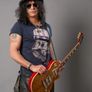EPIPHONE Slash AFD Les Paul Special II Guitar Image 2
