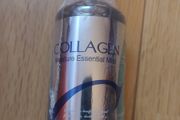 Collagen Moisture Essential Mist