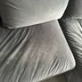 Big sofa L shape Image 8