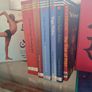 yoga books Image 2