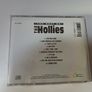 CD The Hollies Image 4