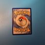Water Energy Gold Holo Rare Pokemon Card from Chilling Reign Image 6