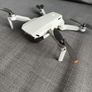 DJI Mini SE drone Image 2