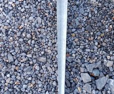 post support spikes
