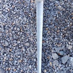 post support spikes
