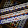 Diary of a Wimpy Kid Collection Image 5