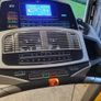 Nordic T 7.0 Treadmill Image 5