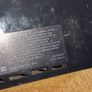 Ps3 60gb Cechc03 Boxed Image 6