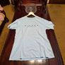 Diesel T-Shirt Image 5