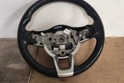 car parts