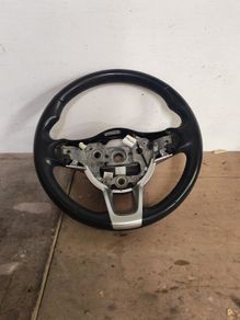 car parts