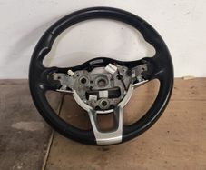 car parts