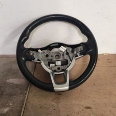 car parts