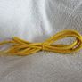 16 Ethernet Leads Cables Various Sizes and Prices Great Condition Check Details for Options Image 5