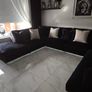 sofa Image 6