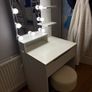 Dressing Table Image 3
