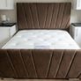 Beds Image 2