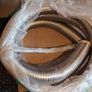 chimney flue liner Image 2