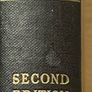 A Handbook Of Medical Hypnosis Image 2