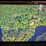4K Ultra HD Smart TV 43" - Phillips 43PUS7506/12 Selling 4k Smart TV. Image 3