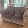 Sofas Suite Image 10
