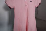 girls dresses, 2