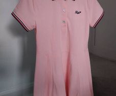 girls dresses, 2