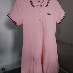 girls dresses, 2