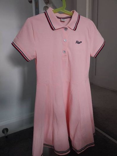 girls dresses, 2