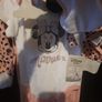 Minnie mouse 4 piece set Image 3
