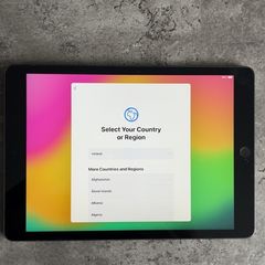 ipad 9th generation