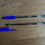 Ballpoint Pens (x 50 - 1,000) Image 2