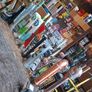 Bar taps for sale.. Image 9