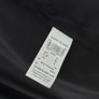 River Island black and white houndstooth blazer Image 7