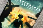 Children's Book - Historical - War of Independence: War in Ireland, 20-21 November 1920 by Jim Eldridge