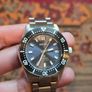 Seiko Prospex SPB149J1 Limited Edition Image 2