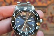 Seiko Prospex SPB149J1 Limited Edition