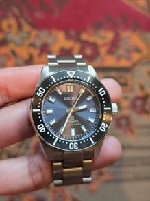 Seiko Prospex SPB149J1 Limited Edition