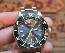 Seiko Prospex SPB149J1 Limited Edition