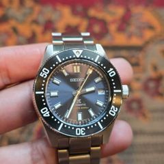 Seiko Prospex SPB149J1 Limited Edition