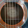 Guitars Image 7