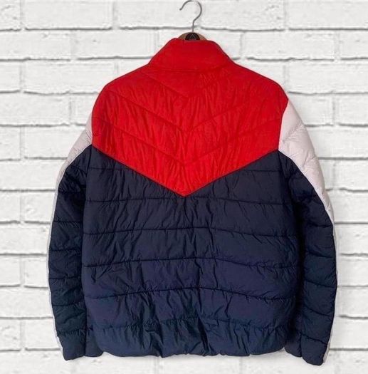 Tommy Hilfiger Jacket