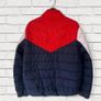 Tommy Hilfiger Jacket Image 6
