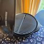 grill Image 4