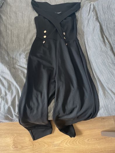 jumpsuit quiz size 10