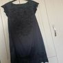 Jaeger  dress Image 5