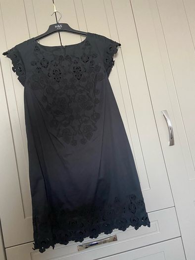 Jaeger  dress